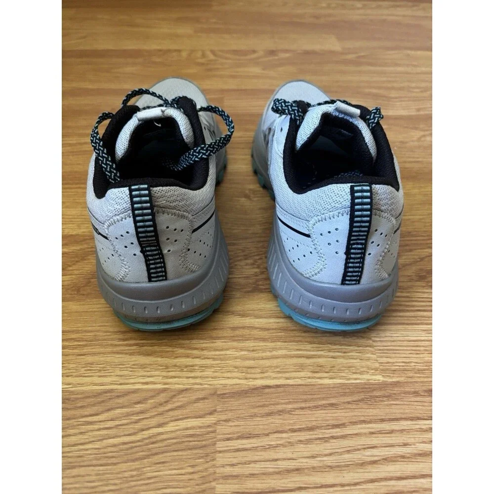 Saucony excursion tr16